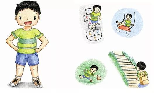 一岁半宝宝厌食,宝宝厌食怎么办崔玉涛