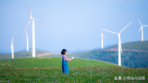 门头沟避暑景点推荐,柳树沟自然风景区旅游攻略