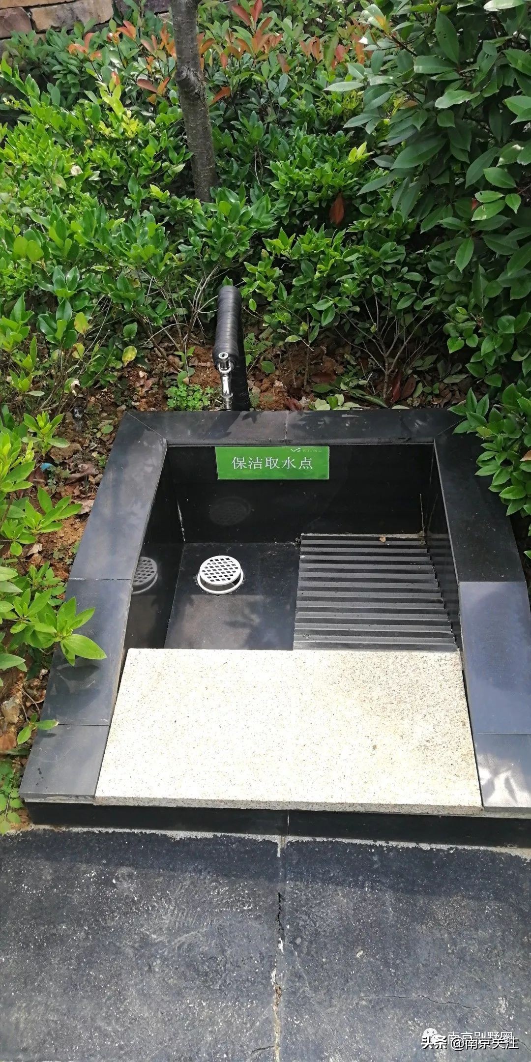 南京首开新项目房价,南京山居温泉楼盘