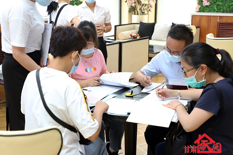 九州小学报名电话,2020九州小学