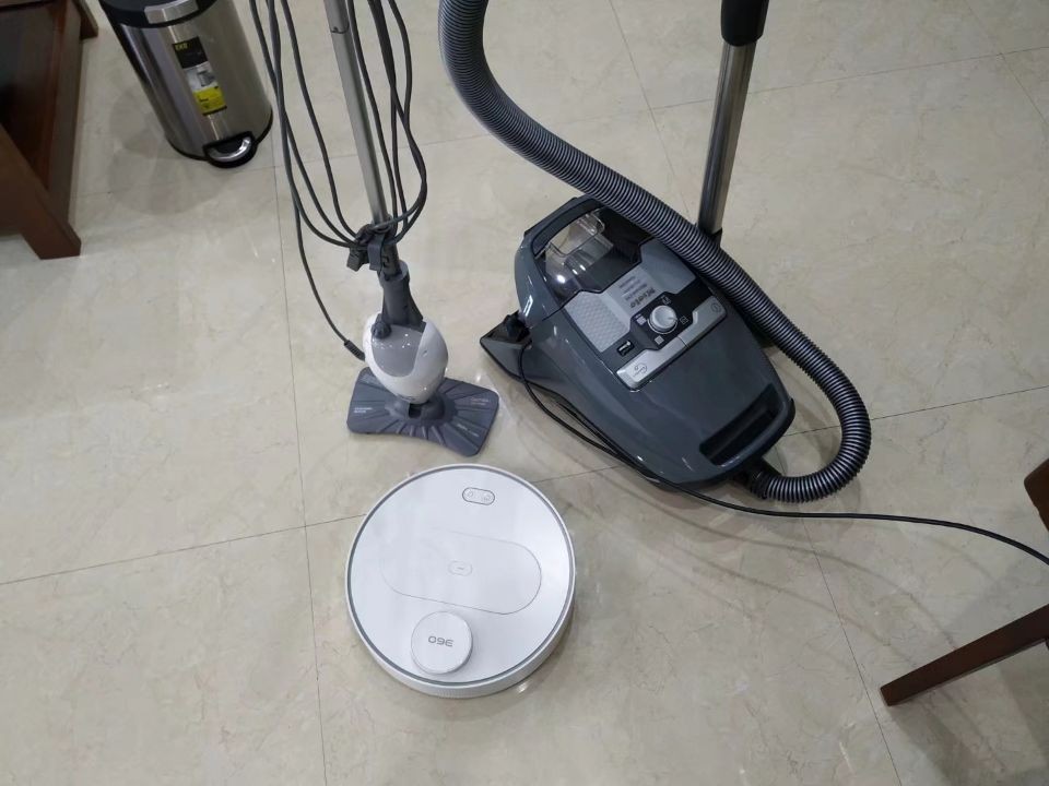 家用好物推荐电器家庭清洁,家庭装修电器推荐榜