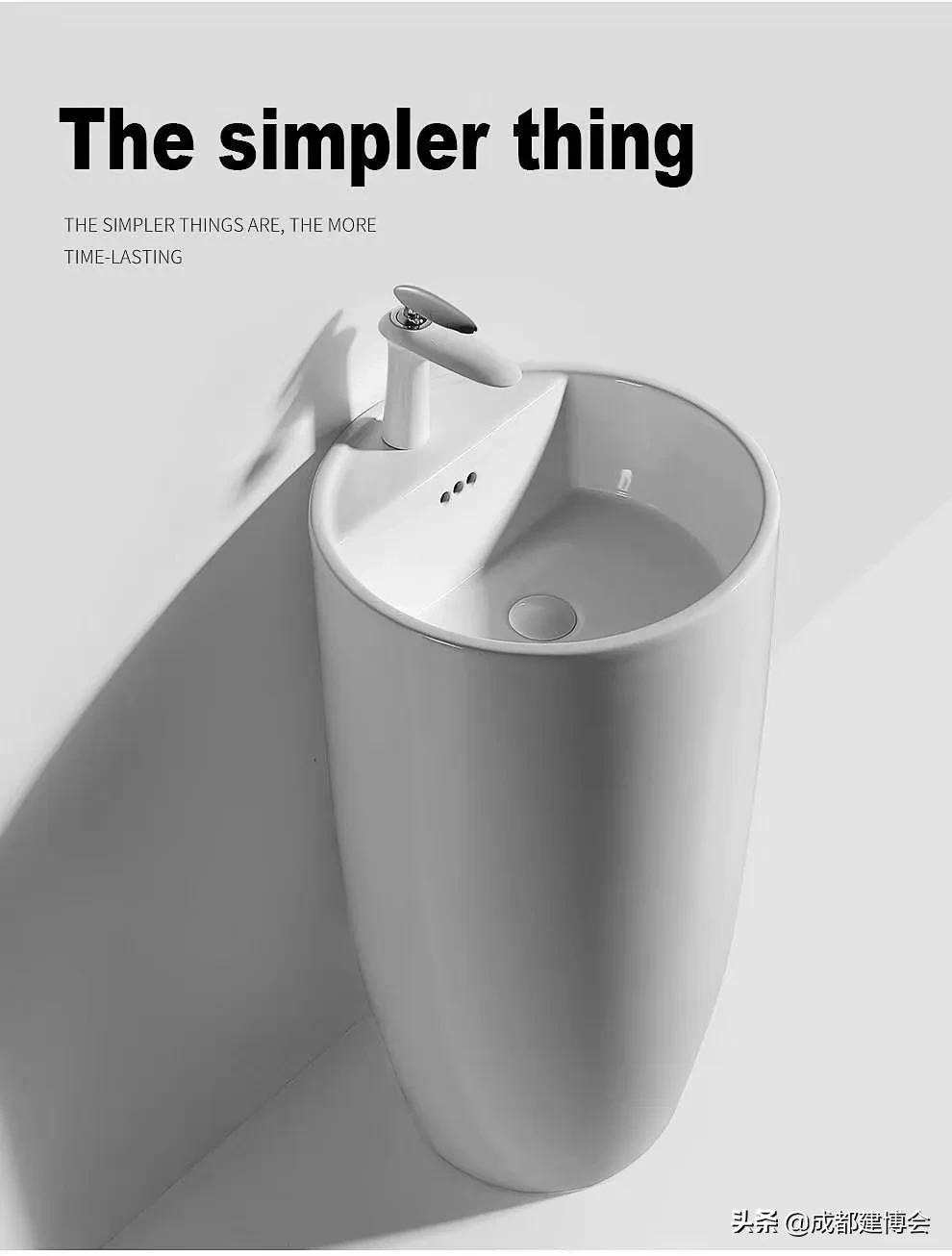 建博会展会成都,成都建博会河南卫浴品牌