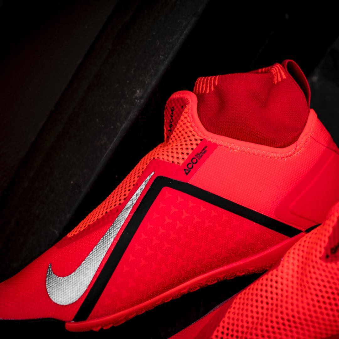 暗煞一代tf次顶级,暗煞gt次顶级tf测评