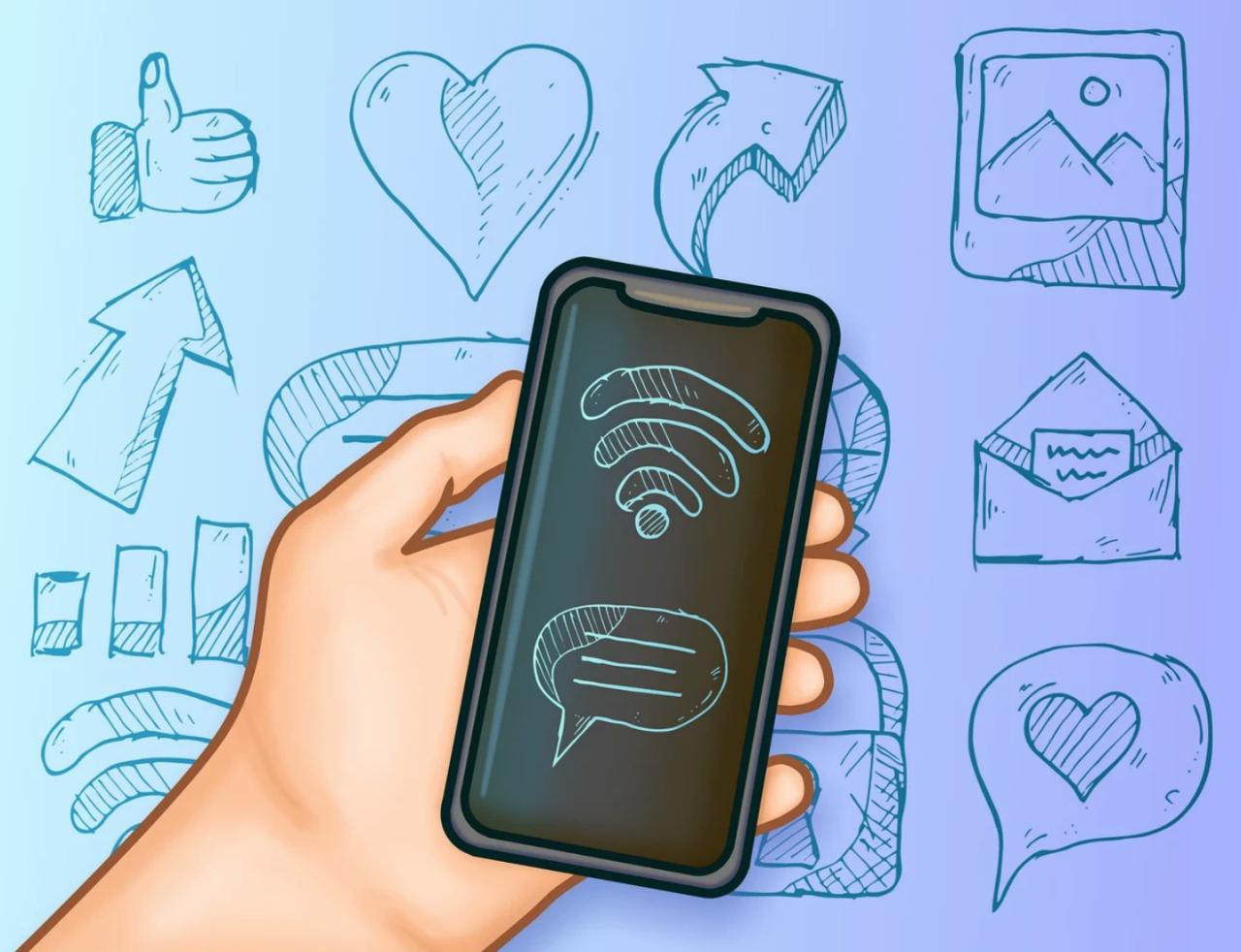 即分期剖析升级版的电信“剧本”帮您擦亮双眼