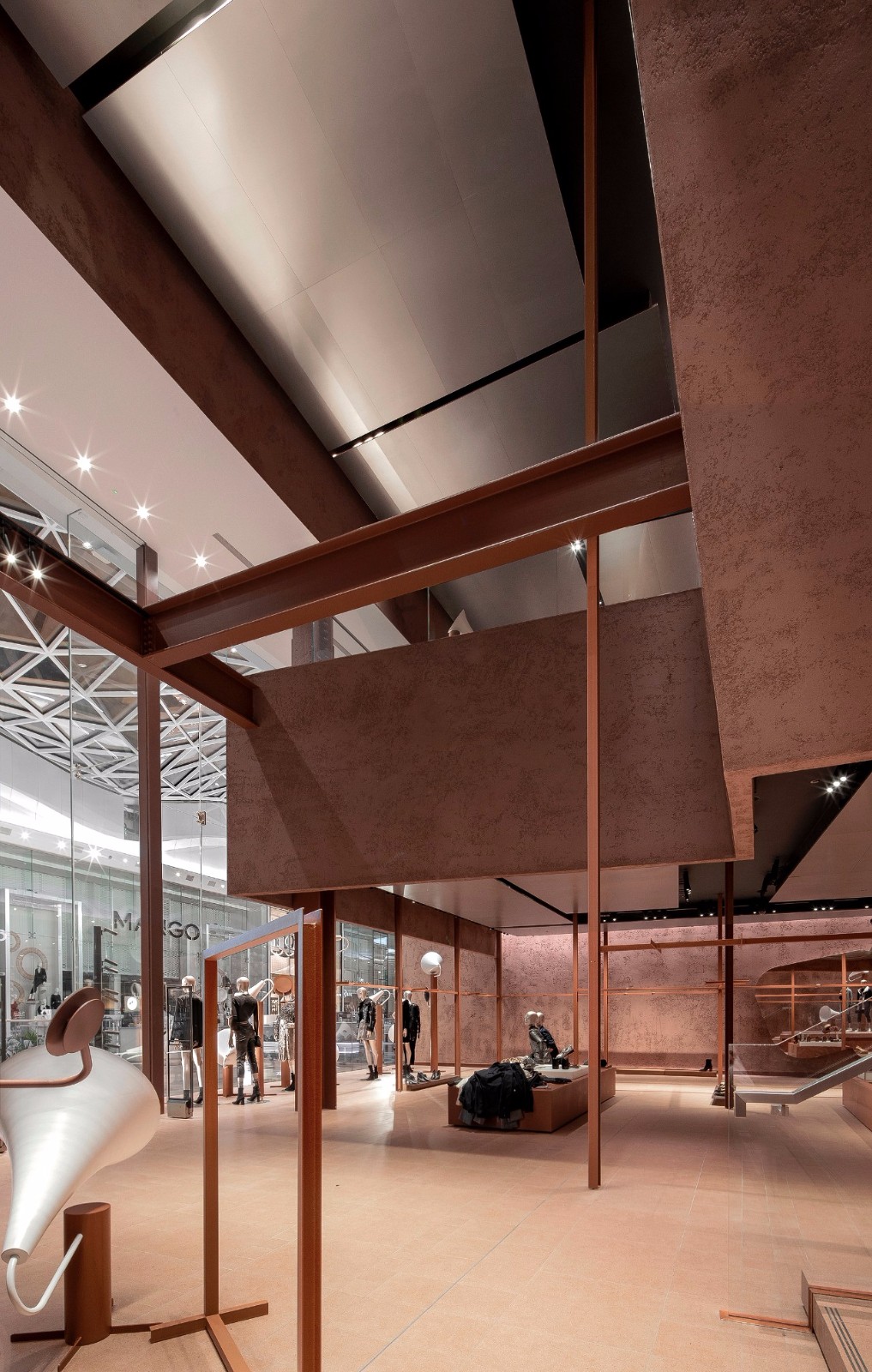 涓滀粨ur鎴愰兘,涓滀粨鏂颁綔棣栧彂