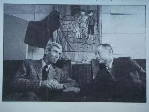 涓佷竵90鍚庡垱浣滅殑鍘熷０,涓佷竵鍔ㄦ极浠嬬粛