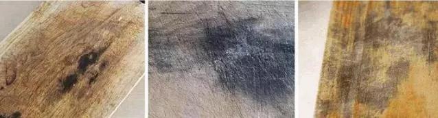 日本科技挑战中国传统！99元砧板连角落都有用，网友：服气