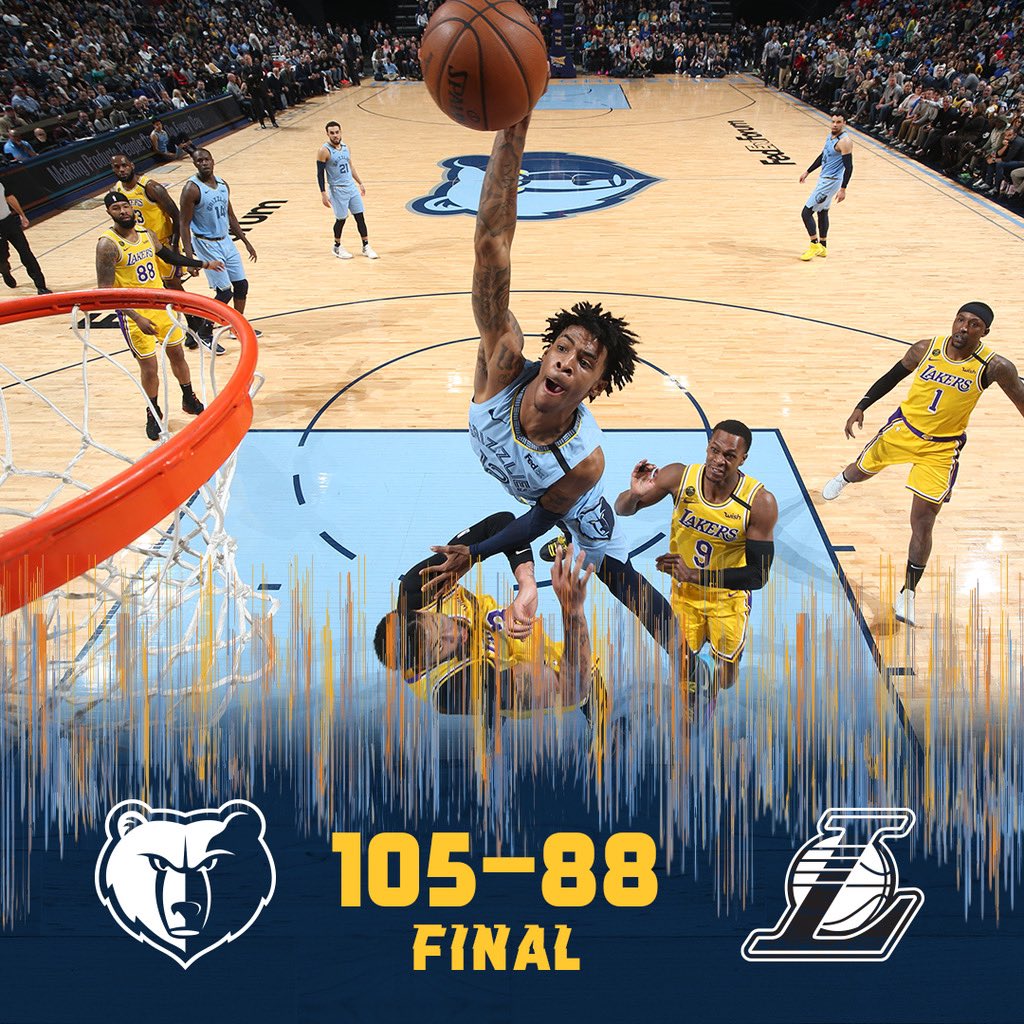 锡安莫兰特最佳时期,锡安威廉森强还是莫兰特强