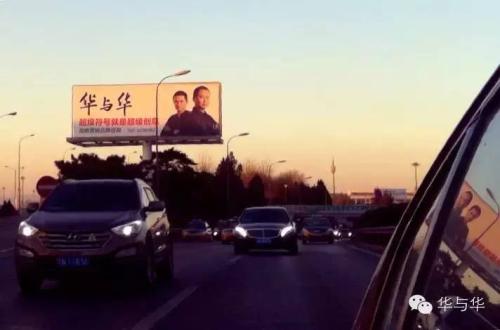 装修公司如何让客户快速上门,装修公司跟进客户的十大技巧