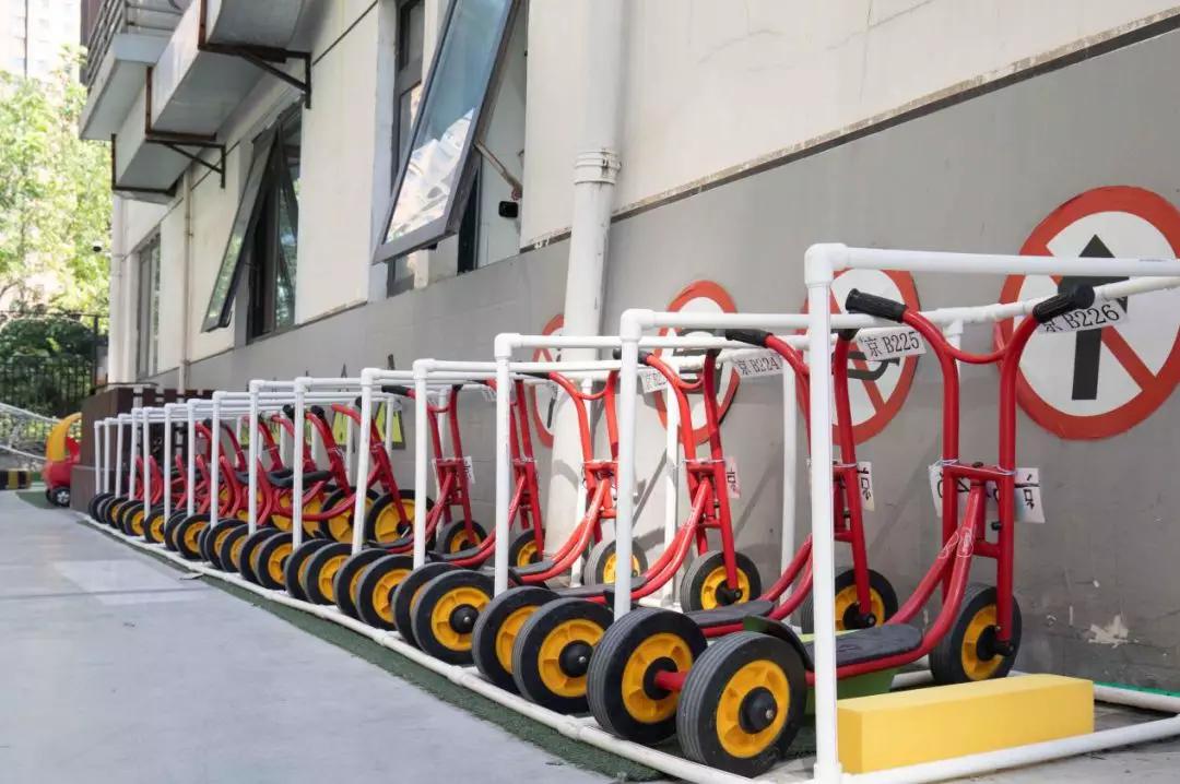 北京红黄蓝筑华年,北京红黄蓝筑华年幼儿园怎么样