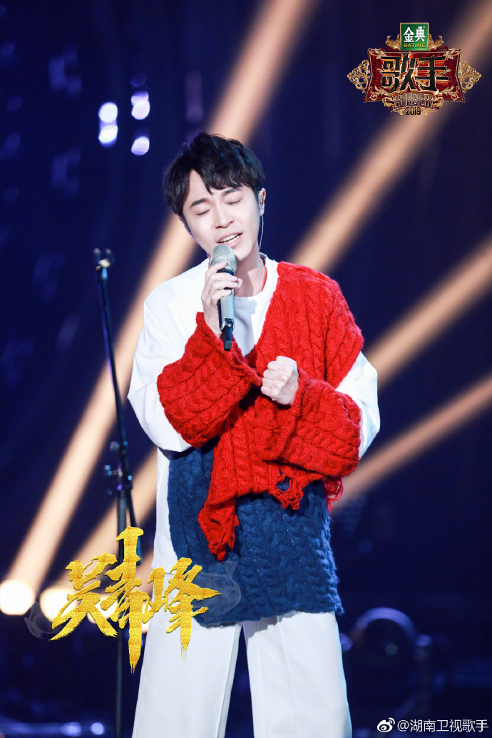 刘欢齐豫龚琳娜,刘欢龚琳娜歌手