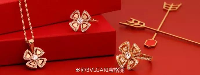 你不可错过的情人节满分送礼指南,情人节高甜送礼攻略