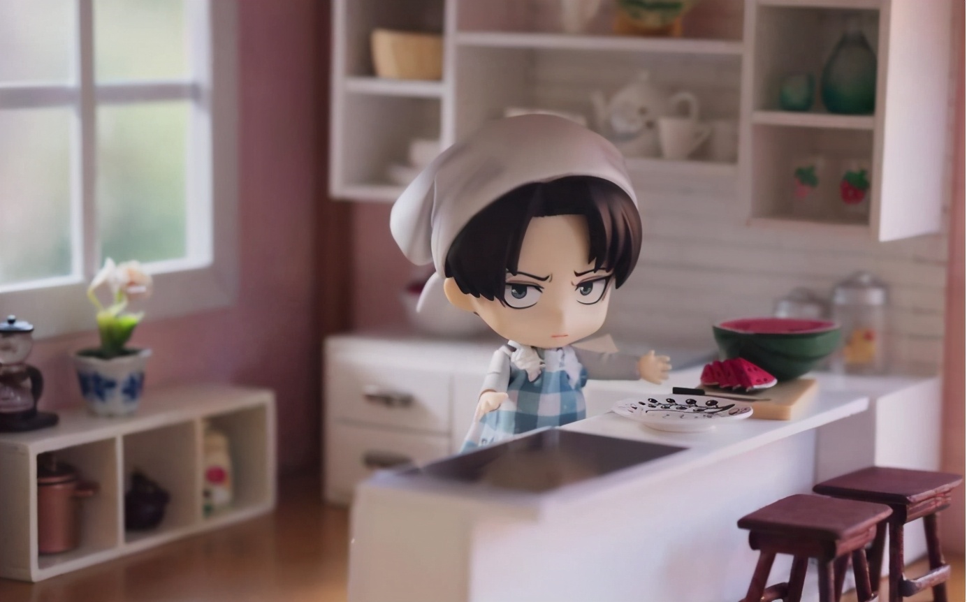 抽油烟机选购常识大全,抽油烟机怎么选购技巧视频讲解