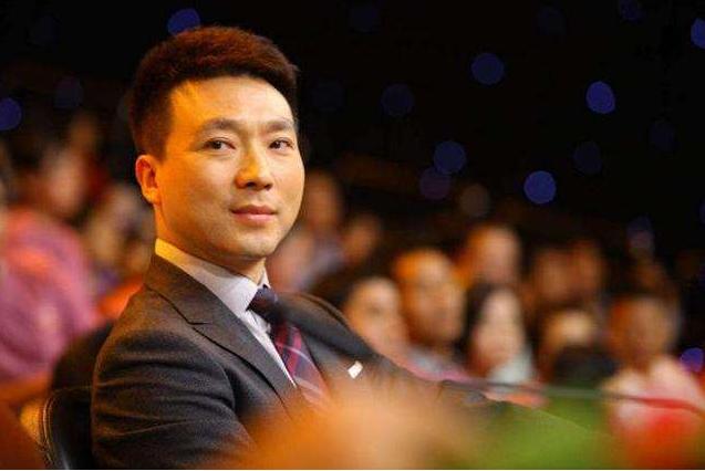 丁克家庭的晚年生活幸福,丁克的家庭观念是什么样的