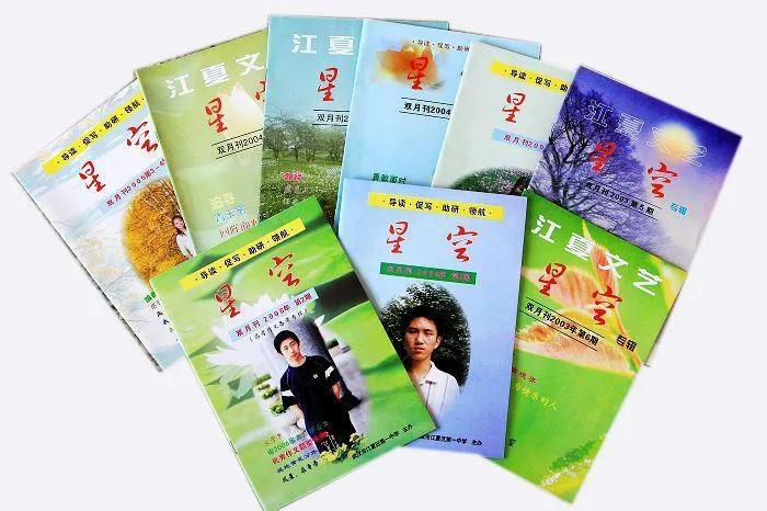 清华强基计划入围结果,清华强基计划所有学科