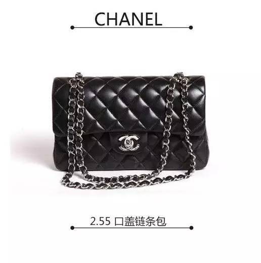 奢侈品包包通病,奢侈品包包坏到什么程度