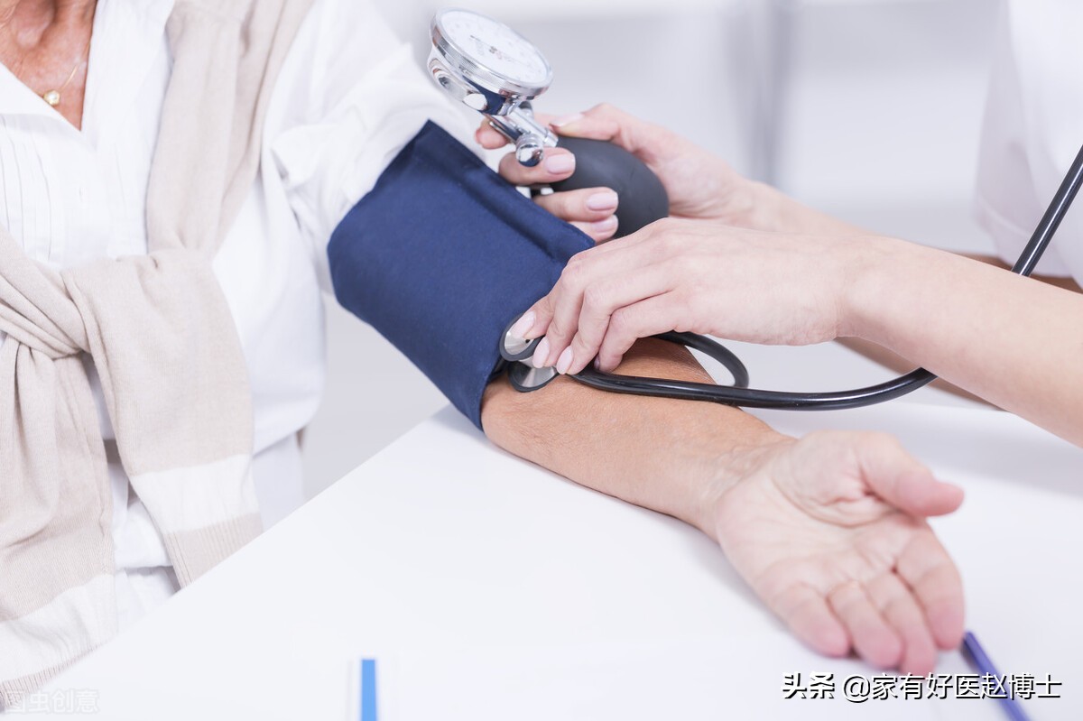 血糖正常的人怎么控制血糖升高呢,医生说糖尿病血糖高是怎么回事