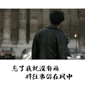 四月份热点营销大全,2020全年热点营销日历