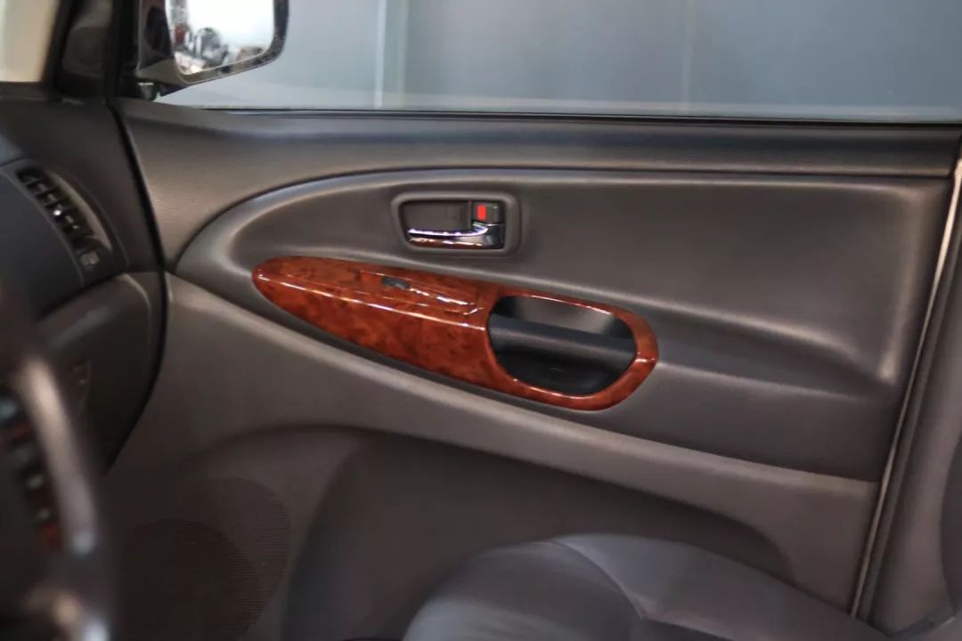 怪兽修车翻新,怪兽修车老车翻新