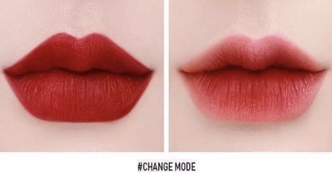 强势吊打405，阿玛尼这支新色你一定要有