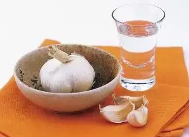 生活小妙招15个实用的技巧与想法,25个必须要学会的生活小妙招