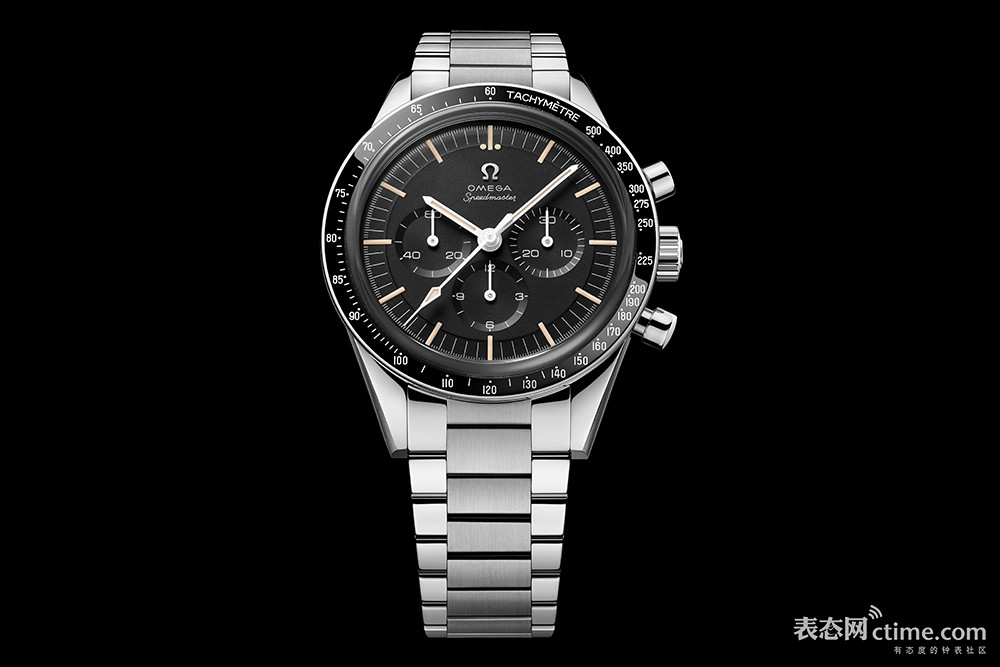 60万运动型男腕表推荐,2-4万最值得购买的腕表