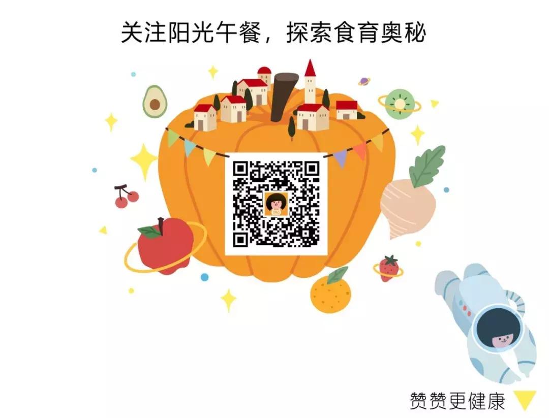 筷子脏了该怎么清理干净,筷子脏了怎么清洗