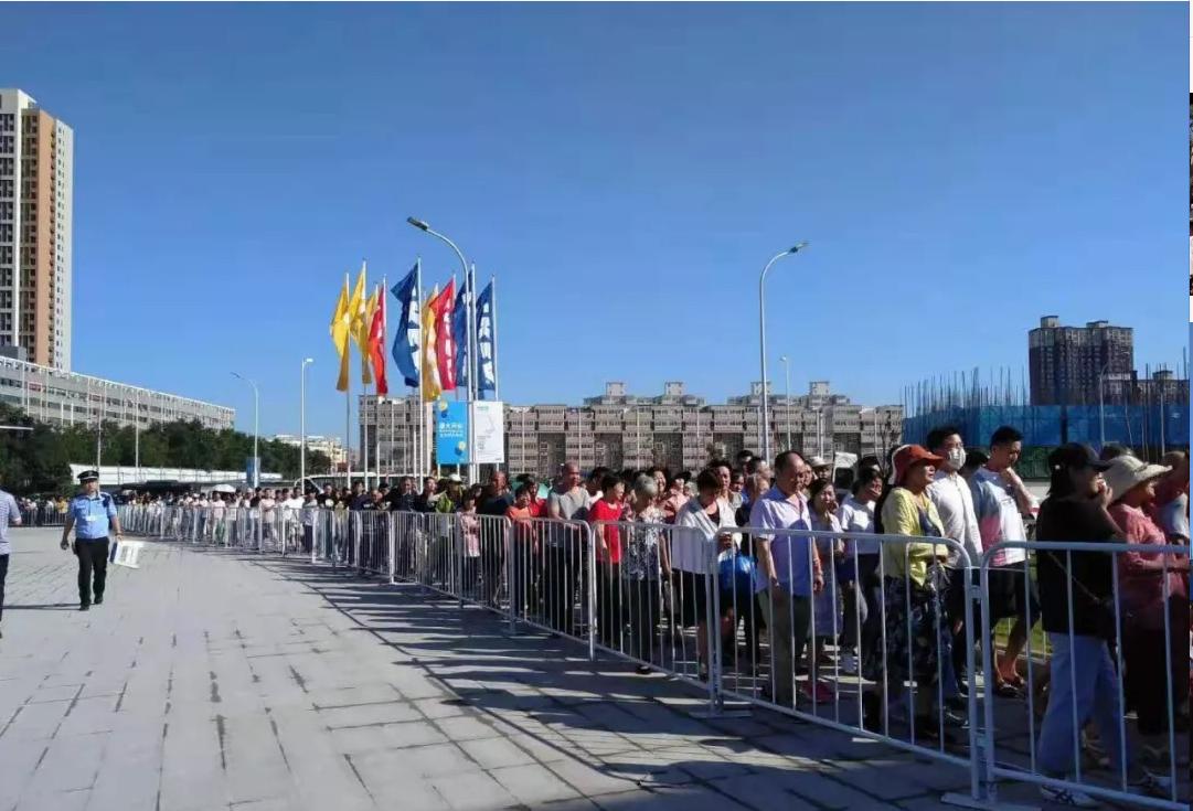 宜家跨年长沙,宜家家居郑州春节