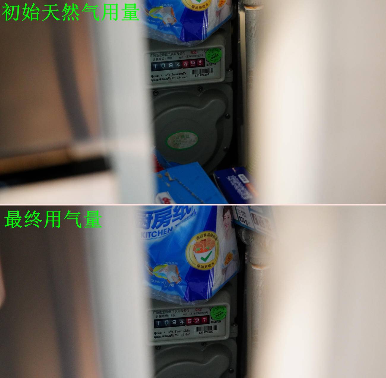 嵌入式燃气灶怎么防油污,嵌入式燃气灶如何选择炉头