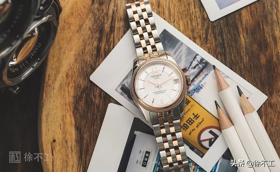 天梭t-touch有哪些系列,天梭t-touch系列腕表