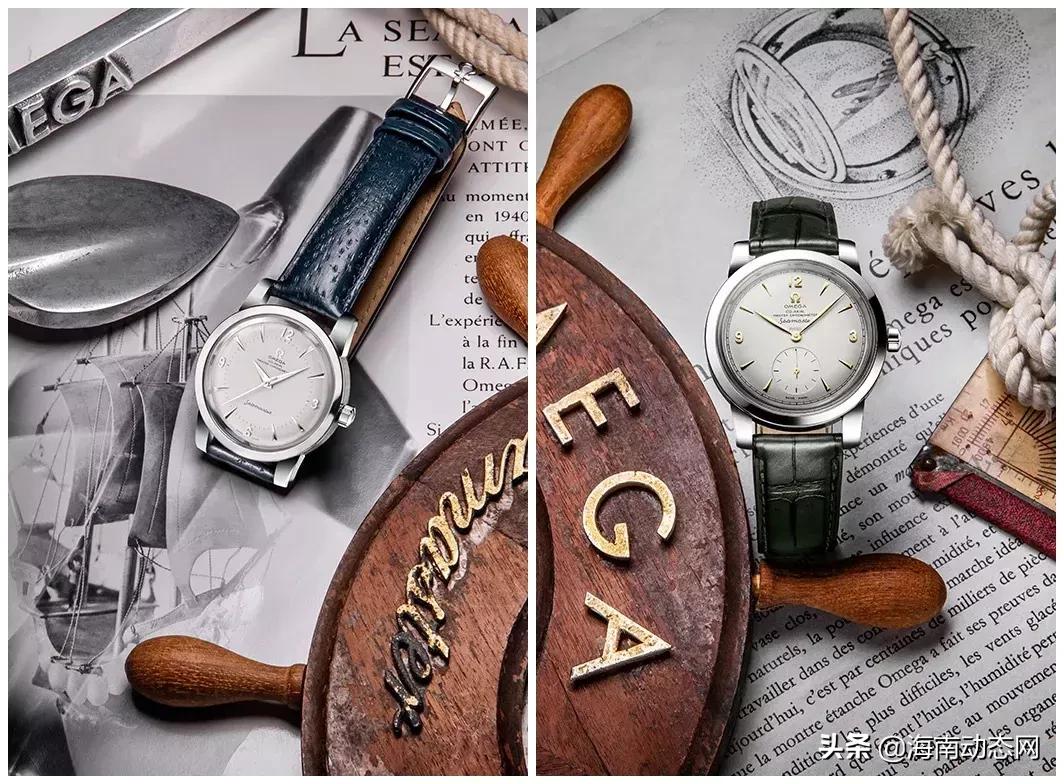 美兰机场免税店临期特价商品在哪,海南美兰免税店12月份优惠