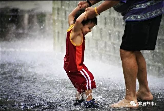 鏁呬簨濂囧濡欏,鏁呬簨濂囪皥鐭瘒灏忚