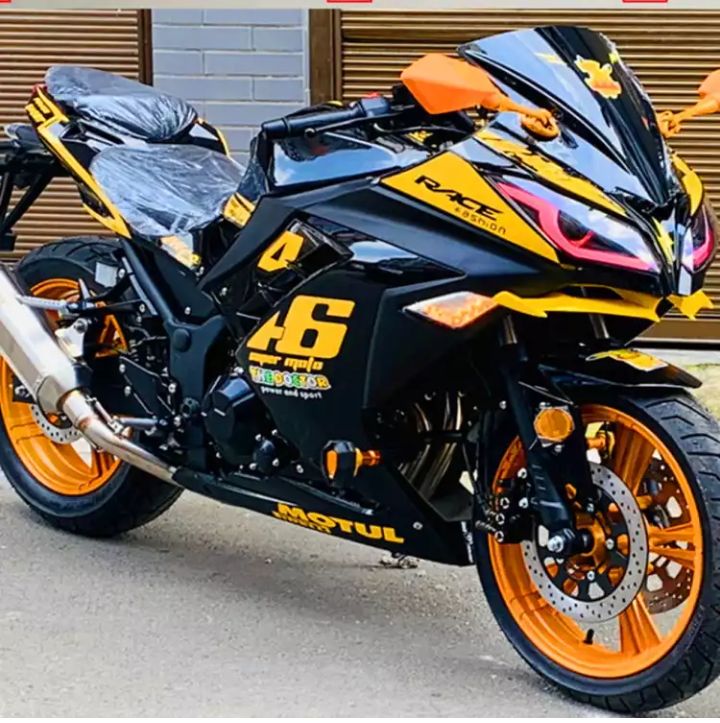 如何考取摩托车驾驶证最快,汕头如何考取摩托车驾驶证