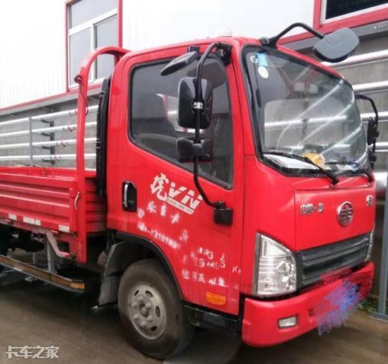 二手车买回来需要保养和更换什么,买二手车不知道怎么去保养