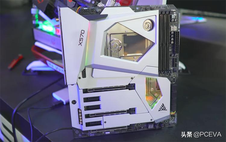 都给我安静音频,都给我安静点