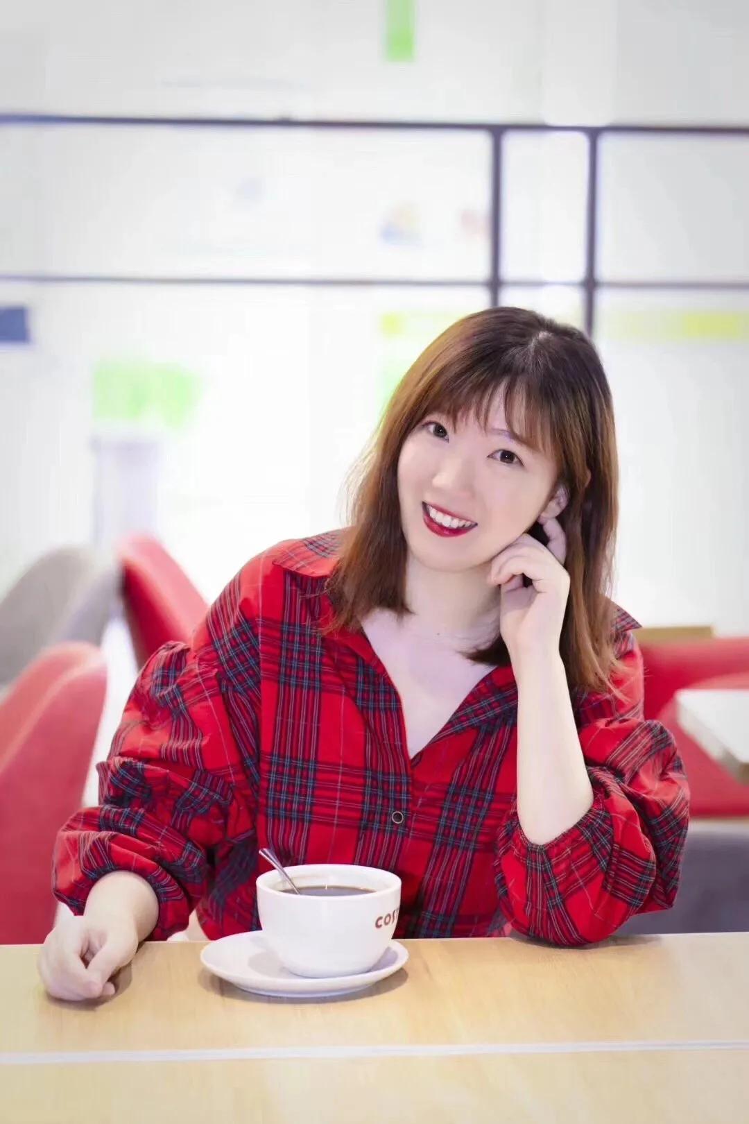 设计感小众职场衣服,好看的职场装穿搭