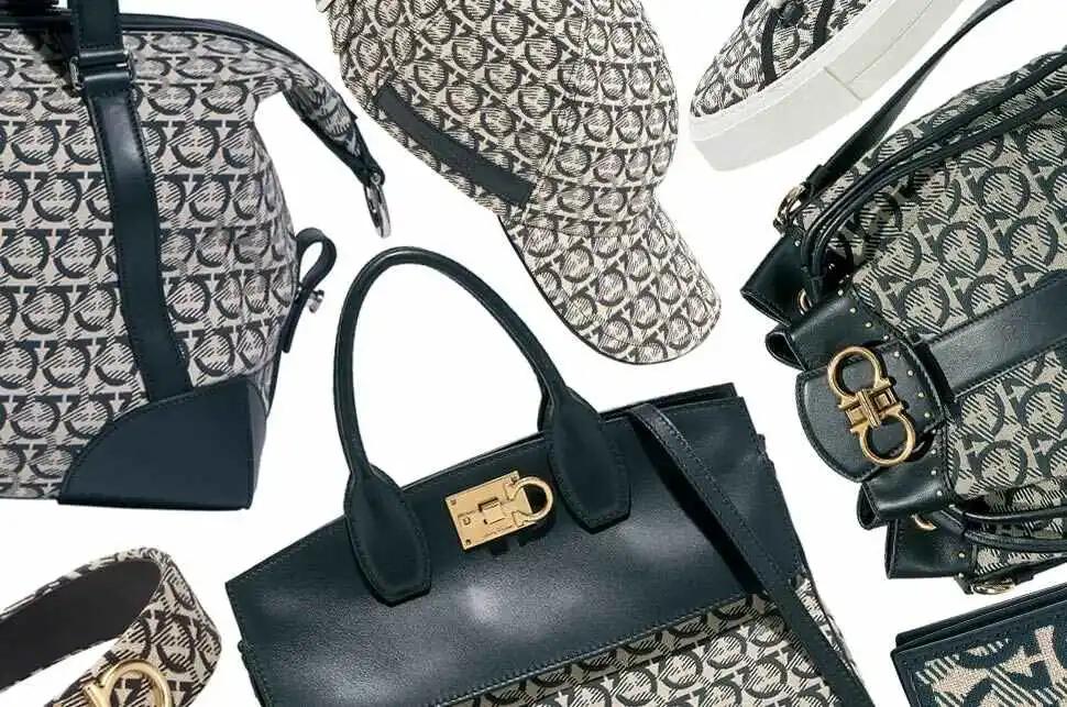 RR·TRENDS｜Monogram的全新升级