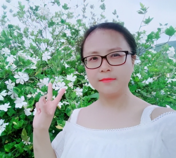 南昌有黑马培训机构,南昌市一批次学校升学率