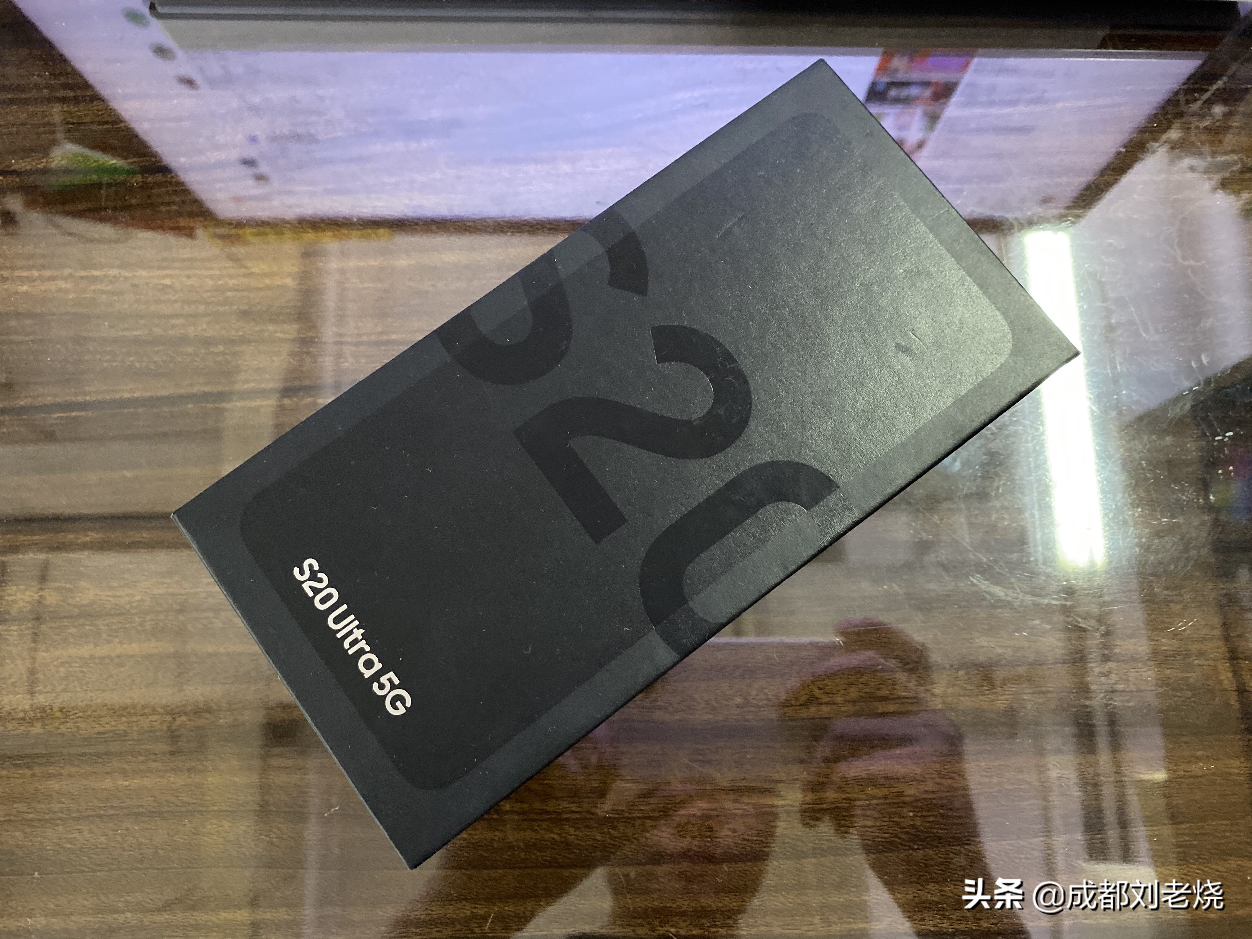 三星s20ultra韩版最大的缺点,三星手机s20ultra与s20+