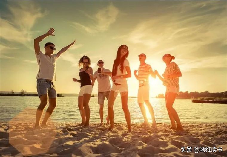 新年计划我想做的十件事,我做了一个新年计划英语