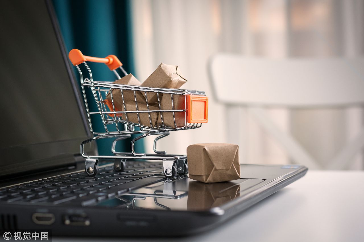 双十一交易额超过千亿京东,双十一四川网络零售额