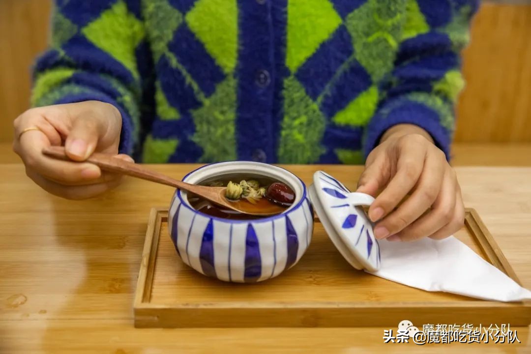 日不落餐厅,日不落餐厅襄阳