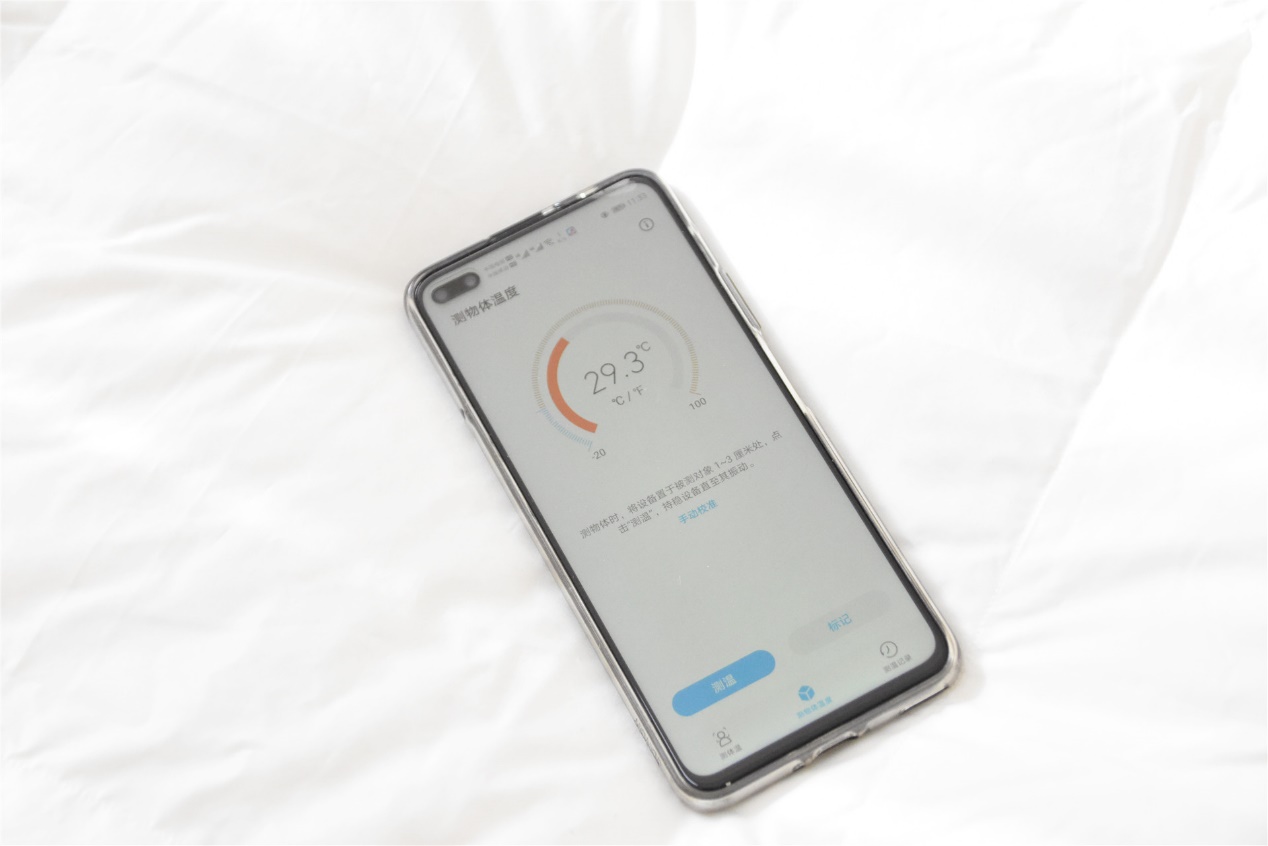 羊毛蚕丝鹅绒被子哪个更保暖,鹅绒被蚕丝被测评