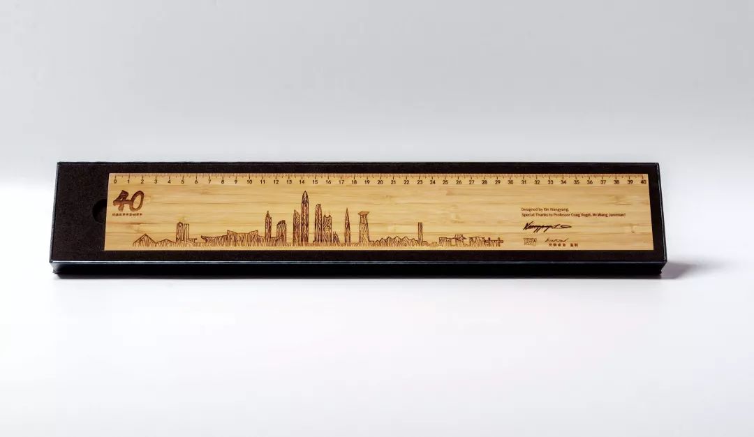 上档次的年会礼品采购平台,年会礼品平台