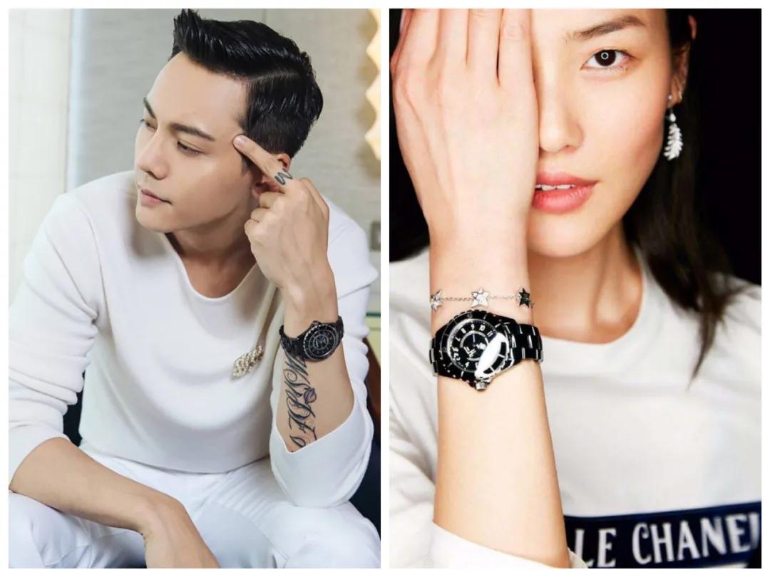 那些英皇时代的小鲜肉们下落如何？