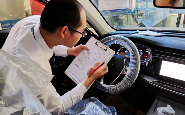 3月份汽车suv销量排行榜完整榜单,三款suv销量排行榜前十名