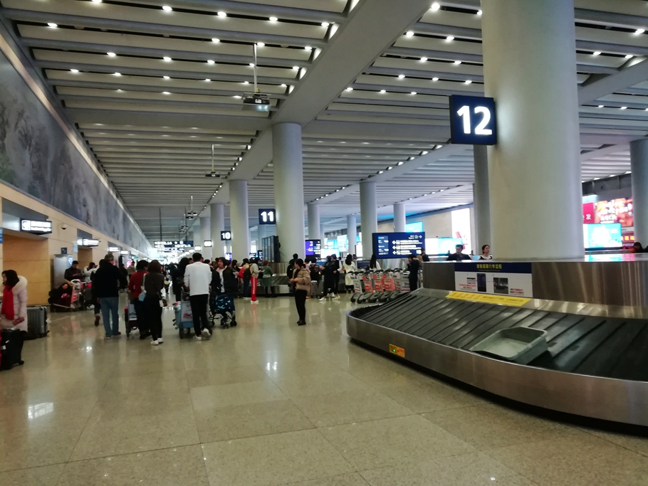 尼泊尔加德满都三日游费用,尼泊尔陆路到拉萨自由行攻略