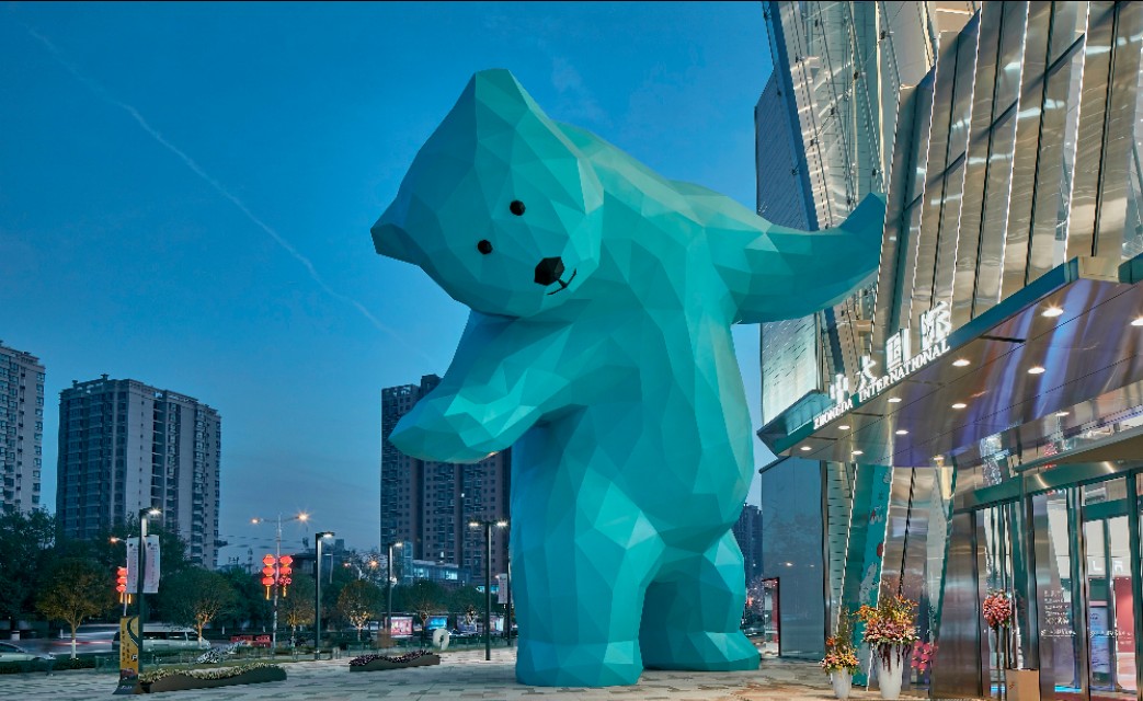 西安圣诞游攻略,西安过圣诞