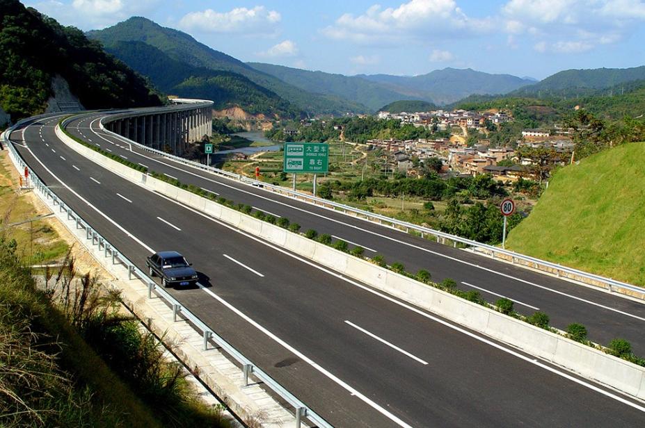 三明为什么被称为宝藏城市,福建三明稀世珍宝