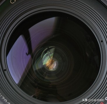 卡色uv镜和偏振镜哪个好,uv镜cpl偏光镜